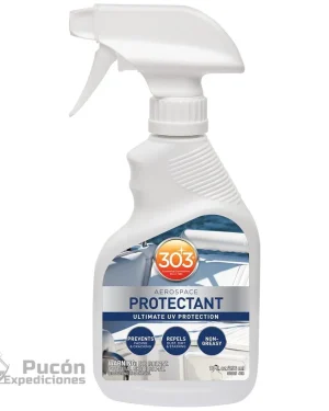 Protector 303 Marine Aerospace Protectant, 10 Oz