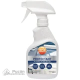 Protector 303 Marine Aerospace Protectant, 10 Oz