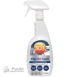 Protector 303 Marine Aerospace Protectant, 32 Oz