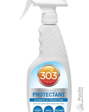 Protector 303 Aerospace Protectant, 16 Oz