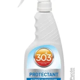 Protector 303 Aerospace Protectant, 16 Oz