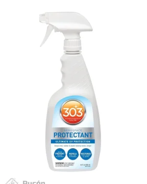 Protector 303 Aerospace Protectant, 32 Oz
