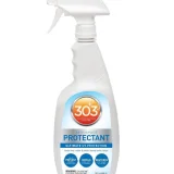 Protector 303 Aerospace Protectant, 32 Oz