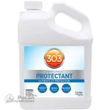 Protector 303 Aerospace Protectant, Galon