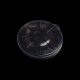 Tapa Round Hatch 19.5 Valley/northshore