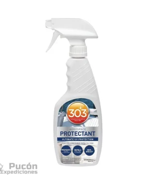 Protector 303 Marine Aerospace Protectant, 16 Oz