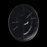 Tapa Oval Hatch 41/22