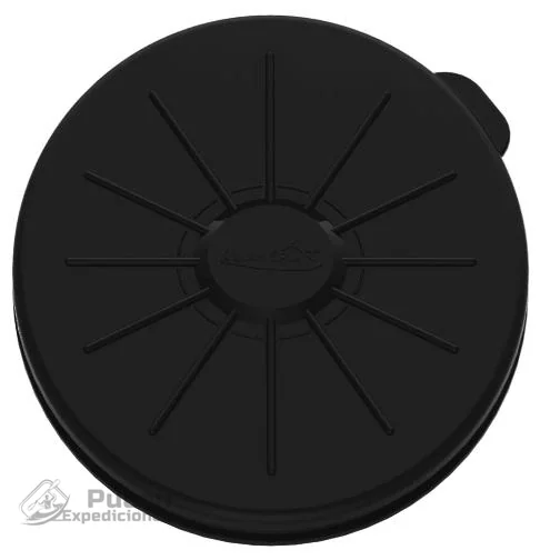 Tapa KS Valley Oval 34/30 Valley/northshore