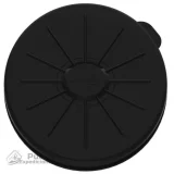 Tapa KS Valley Oval 34/30 Valley/northshore