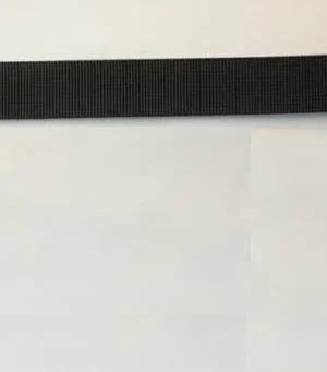 Correas para Estanco Kayak Esperanto 36 cm