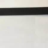 Correas para Estanco Kayak Esperanto 36 cm