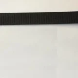 Correas para Estanco Kayak Esperanto 36 cm