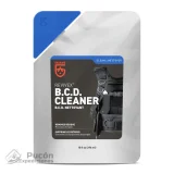 Limpiador Revivex BDC