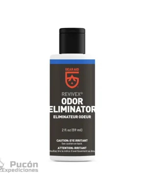 Limpiador Revivex Odor Eliminator