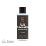 Limpiador Revivex Odor Eliminator