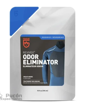 Limpiador Revivex Odor Eliminator