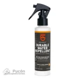 Impermeabilizante Revivex Durable Water Repellent