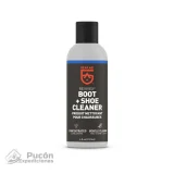 Limpiador Revivex Boot and Shoe Cleaner