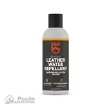 Impermeabilizante Revivex Leather Water Repellent