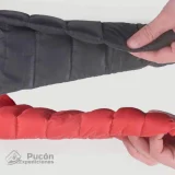 Limpiador Revivex Down Cleaner