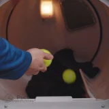 Limpiador Revivex Down Cleaner