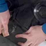 Limpiador Revivex Pro Cleaner