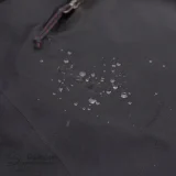 Limpiador Revivex Pro Cleaner