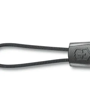 Cordón para Navaja de bolsillo Victorinox