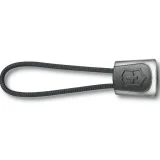 Cordón para Navaja de bolsillo Victorinox