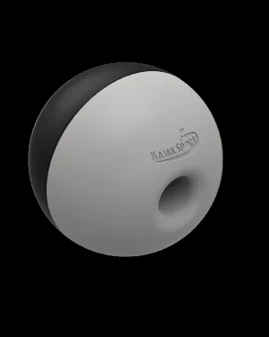 Bola de cubierta KS 32 mm