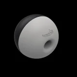 Bola de cubierta KS 32 mm