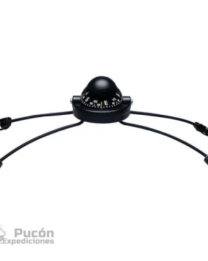Brujula Silva 58 Kayak Compass