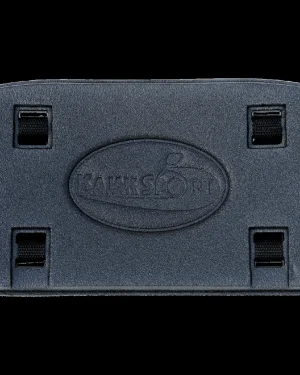 Respaldo Backrest low