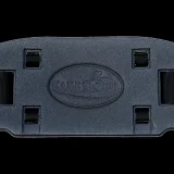 Respaldo Backrest low