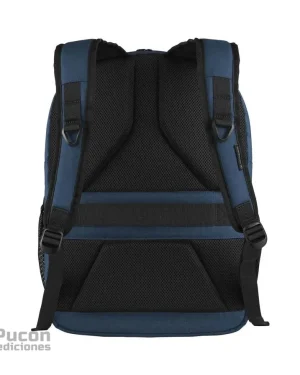 Mochila Victorinox VX Sport EVO Daypack