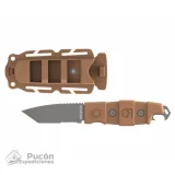 Cuchillo Kotu Survival Knife