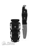 Cuchillo Akua Paddler Knife – Gear Aid