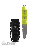 Cuchillo Akua Paddler Knife