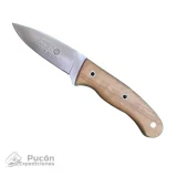 Cuchillo Azero Caza 03
