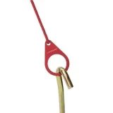 Anillo Guyline Adjuster (6 Un)