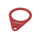 Anillo Guyline Adjuster (6 Un)