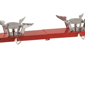 Cocinilla Fire Bee Stove