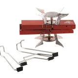 Cocinilla Fire Bee Stove