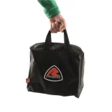 Cocinilla Fire Bee Stove