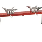 Cocinilla Fire Bee Stove