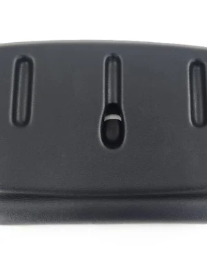 Respaldo Asiento Kayak Crosswind