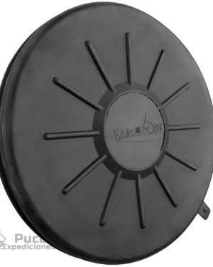 Tapa Hatch Mini 16 cm – P & H Kayak