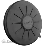 Tapa Hatch Mini 16 cm