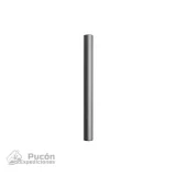 Tubo Emergenca Tent Pole Splint