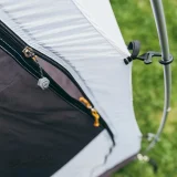 Titador Cierres Gear Aid Zipper Pulls